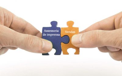 4 Passos do assessor de imprensa para gerar leads qualificados