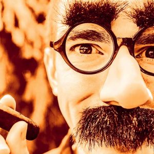 5 Formatos de Criação de Conteúdo para bombar na web