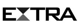 Logo EXTRA