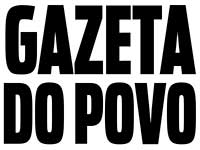 Logo Gazeta do Povo