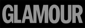 Logo Glamour