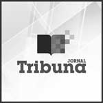 Logo Jornal Tribuna