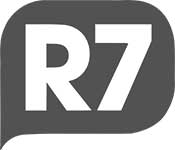 Logo R7