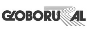 Logo Revista Globo Rural
