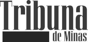 Logo Tribuna de Minas