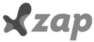 Logo Zap Imoveis